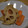 元クマ's cooksnap of when they made 蓮根のきんぴら.