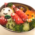 papikun's cooksnap of when they made 簡単★サイコロステーキdeオイマヨ.