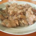 まあんど's cooksnap of when they made ご飯がすすむ❤なすと豚肉の味噌炒め.