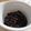 YOUMIA's cooksnap of when they made ●蜜が美味しい～黒糖黒豆●.