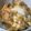 рікка's cooksnap of when they made 簡単！親子丼.
