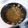 きゃなすけ's cooksnap of when they made 簡単！和風ステーキソース.