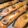 ぷくぷくさざれ's cooksnap of when they made 鮭の焼漬.