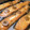 ぷくぷくさざれ's cooksnap of when they made 鮭の焼漬.