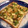 龍青空ママ's cooksnap of when they made チーズと福神漬けとアボカドの和風トースト.