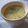 えみんちゅ＊'s cooksnap of when they made スープの素で✿手抜き豆乳スープ.
