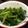 サトモユリア's cooksnap of when they made いつものおひたしに飽きたらこれ！.