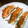 イロピリン's cooksnap of when they made ささみとしその香草パン粉焼き.