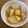 しゅうう's cooksnap of when they made 聖護院大根と薄揚げの煮物.