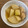 しゅうう's cooksnap of when they made 聖護院大根と薄揚げの煮物.