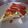 JUNSEIママ's cooksnap of when they made オムレツ風？玉ねぎ入りde玉子焼き♪.