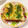 みぽぽ37's cooksnap of when they made のりマヨとねぎのトースト.