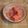 オレンジリング's cooksnap of when they made ≪お弁当に≫カボチャのハムチーズ巻き.