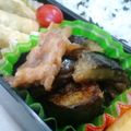 おんかめ's cooksnap of when they made 簡単☆なすと豚肉の味噌炒め.