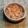 オレンジリング's cooksnap of when they made キャベツのがっつり焼き.