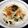 マルメデス209's cooksnap of when they made 新玉ねぎとワカメの梅和えサラダ☆.