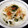 マルメデス209's cooksnap of when they made 新玉ねぎとワカメの梅和えサラダ☆.