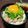 スマイルちょこ's cooksnap of when they made 長芋トロトロ〜！豚バラ肉ネギダレ丼.