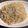 クック8Y79PA's cooksnap of when they made 白菜とひき肉の春雨炒め.