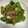 クックJZMPJF☆'s cooksnap of when they made ピーマンと厚揚げのピリ辛そぼろ炒め.