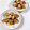 みぽぽ37's cooksnap of when they made とろーり絶品♡ちくわチーズの甘辛炒め♡.