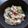 TYSK's cooksnap of when they made 水切り無し！木綿豆腐とワカメのサラダ♪.