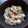 TYSK's cooksnap of when they made 水切り無し！木綿豆腐とワカメのサラダ♪.