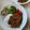 アクセル☆'s cooksnap of when they made レンジで！大豆のお肉のなすキーマカレー.