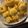 Xo Sings2 4325 1111ovets2x Xo's cooksnap of when they made HMで作ろう♪ふんわりマドレーヌ！.
