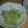 Jock's cooksnap of when they made 一分で完成♪簡単美味しい♪レタスサラダ♪.