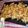 ちばと's cooksnap of when they made じゃが芋と鮭のガレット.