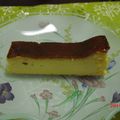 ＲＹＵＫＯ21's cooksnap of when they made 材料使いきり♪なめらかチーズケーキ.