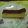 ＲＹＵＫＯ21's cooksnap of when they made 材料使いきり♪なめらかチーズケーキ.
