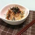 ＊とみこ＊'s cooksnap of when they made 簡単でおいしい大根サラダ.
