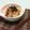 ＊とみこ＊'s cooksnap of when they made 簡単でおいしい大根サラダ.