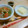にゃき☆'s cooksnap of when they made 厚揚げとしめじとトマトの一緒煮☆**.