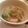 時花菜's cooksnap of when they made エコ♡鶏の茹で汁でスープ♡.