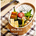Mai＊Mai's cooksnap of when they made ほかほかかぼちゃのチーズ焼き☆.