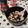 ころω's cooksnap of when they made バナナとスウィーツのオーブン焼き.