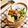 Mai＊Mai's cooksnap of when they made フワフワ美味しい☆だし巻き卵.