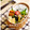 Mai＊Mai's cooksnap of when they made フワフワ美味しい☆だし巻き卵.