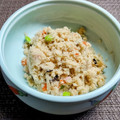 ルチアーノ★★★'s cooksnap of when they made 【基本のレシピ】卯の花（おからの炊いたん.
