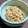 ルチアーノ★★★'s cooksnap of when they made 【基本のレシピ】卯の花（おからの炊いたん.