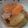 まんまるこころ's cooksnap of when they made かぶとベーコンの炒め煮.