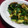 羽尼うに's cooksnap of when they made ちくわとほうれん草のマヨカレー炒め.