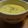 boofoochee's cooksnap of when they made スープの素で✿手抜き豆乳スープ.