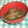 chokomi513's cooksnap of when they made とろろ昆布のお汁.