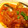 みかん主婦's cooksnap of when they made 骨までやわらか！さんまのトマト煮込み.