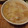 ＊HACHI＊'s cooksnap of when they made 【１５分】白菜と春雨のスープ.
