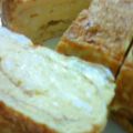 檸檬の木's cooksnap of when they made ダンナさま絶賛☆だし味しっかりだし巻き卵.